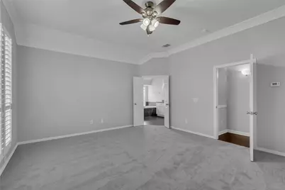 4300 Barnsley Drive, Plano, TX 75093 - Photo 15