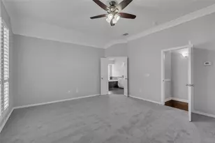 4300 Barnsley Dr, Plano, TX 75093 - Photo 15