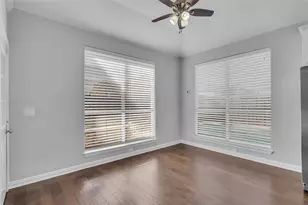 4300 Barnsley Dr, Plano, TX 75093 - Photo 13