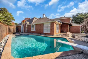 4300 Barnsley Dr, Plano, TX 75093 - Photo 27