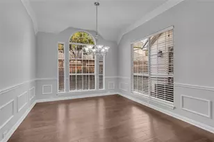 4300 Barnsley Dr, Plano, TX 75093 - Photo 9