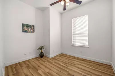 109 Observation Court, Aledo, TX 76008 - Photo 29