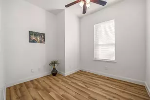 109 Observation Ct, Aledo, TX 76008 - Photo 29