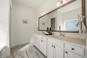 109 Observation Ct, Aledo, TX 76008 - Photo 21