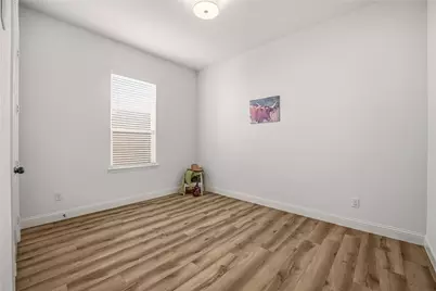 109 Observation Court, Aledo, TX 76008 - Photo 27