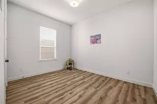 109 Observation Ct, Aledo, TX 76008 - Photo 27