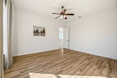 109 Observation Court, Aledo, TX 76008 - Photo 19