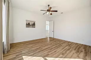 109 Observation Ct, Aledo, TX 76008 - Photo 19