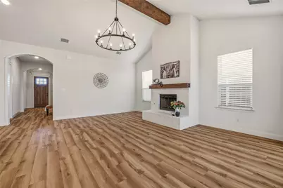 109 Observation Court, Aledo, TX 76008 - Photo 7