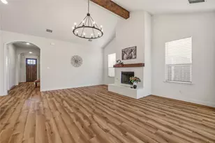 109 Observation Ct, Aledo, TX 76008 - Photo 7