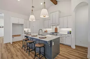 109 Observation Ct, Aledo, TX 76008 - Photo 13