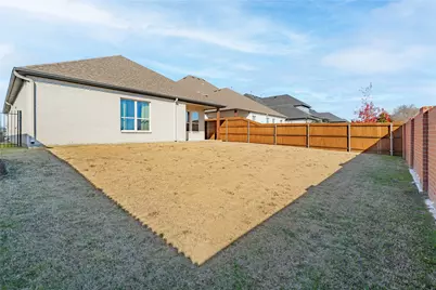 109 Observation Court, Aledo, TX 76008 - Photo 33