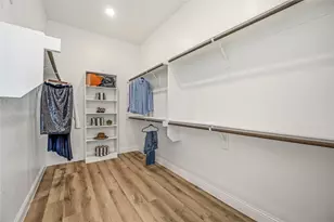 109 Observation Ct, Aledo, TX 76008 - Photo 23