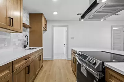 6308 Fenway Street, Dallas, TX 75217 - Photo 21