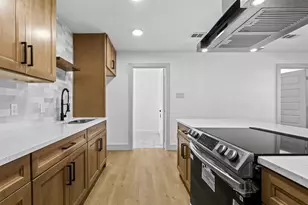 6308 Fenway St, Dallas, TX 75217 - Photo 21