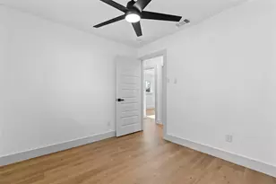 6308 Fenway St, Dallas, TX 75217 - Photo 27