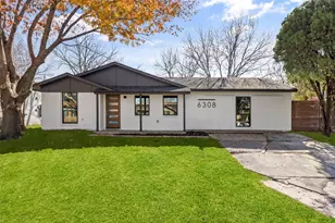 6308 Fenway St, Dallas, TX 75217 - Photo 1