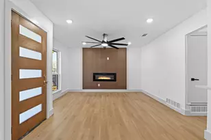 6308 Fenway St, Dallas, TX 75217 - Photo 5