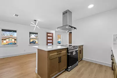 6308 Fenway Street, Dallas, TX 75217 - Photo 19