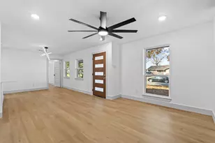 6308 Fenway St, Dallas, TX 75217 - Photo 7