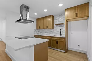 6308 Fenway St, Dallas, TX 75217 - Photo 15