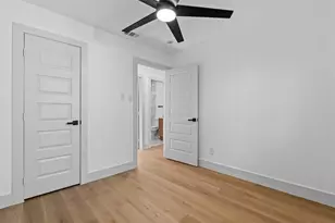 6308 Fenway St, Dallas, TX 75217 - Photo 29