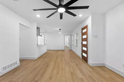 6308 Fenway Street, Dallas, TX 75217 - Photo 9