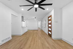 6308 Fenway St, Dallas, TX 75217 - Photo 9