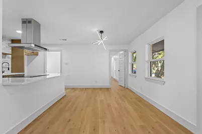 6308 Fenway Street, Dallas, TX 75217 - Photo 11