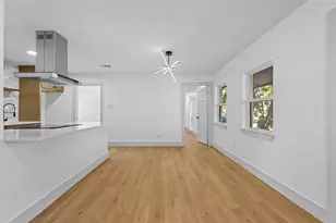 6308 Fenway St, Dallas, TX 75217 - Photo 11