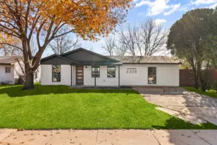 6308 Fenway St, Dallas, TX 75217 - Photo 3