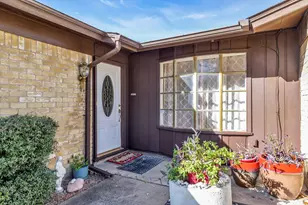 2012 York Dr, Edgecliff Village, TX 76134 - Photo 5