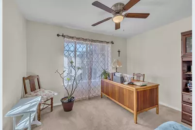 2012 York Drive, Edgecliff Village, TX 76134 - Photo 19