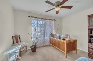 2012 York Dr, Edgecliff Village, TX 76134 - Photo 19