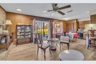 2012 York Drive, Edgecliff Village, TX 76134 - Photo 13