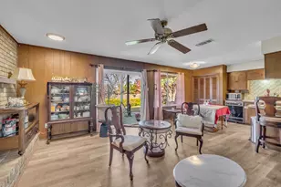 2012 York Dr, Edgecliff Village, TX 76134 - Photo 13