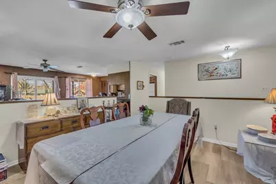 2012 York Drive, Edgecliff Village, TX 76134 - Photo 9