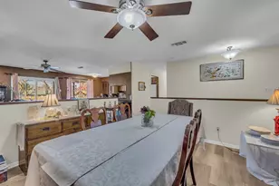 2012 York Dr, Edgecliff Village, TX 76134 - Photo 9