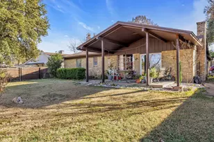 2012 York Dr, Edgecliff Village, TX 76134 - Photo 31