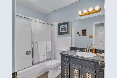 2012 York Drive, Edgecliff Village, TX 76134 - Photo 21