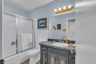 2012 York Dr, Edgecliff Village, TX 76134 - Photo 21