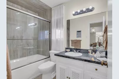 2012 York Drive, Edgecliff Village, TX 76134 - Photo 27