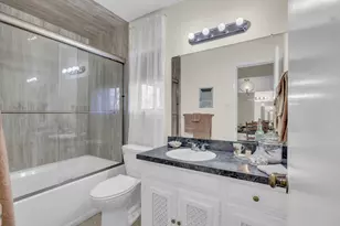 2012 York Dr, Edgecliff Village, TX 76134 - Photo 27