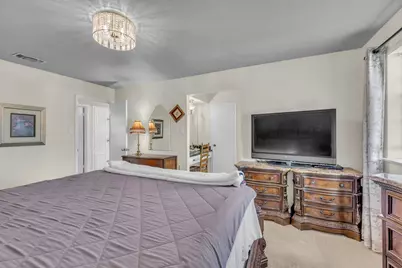 2012 York Drive, Edgecliff Village, TX 76134 - Photo 25