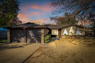 2012 York Dr, Edgecliff Village, TX 76134 - Photo 33