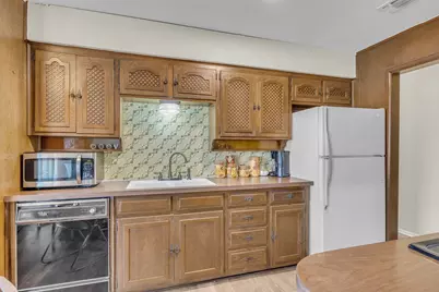 2012 York Drive, Edgecliff Village, TX 76134 - Photo 17