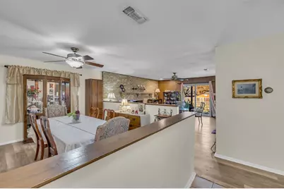 2012 York Drive, Edgecliff Village, TX 76134 - Photo 7