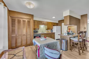 2012 York Dr, Edgecliff Village, TX 76134 - Photo 15