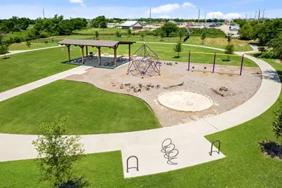 609 Godley Branch, Godley, TX 76044 - Photo 29