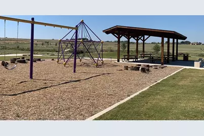 609 Godley Branch, Godley, TX 76044 - Photo 31